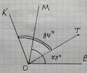 0500f330-51f2-170x142.jpg