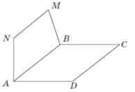 0500f33r-feef-194x132.png