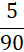 0500f34n-e7e6-24x52.png