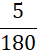 0500f350-baec-37x52.png