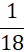 0500f359-ebb2-24x52.png