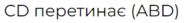 0500f35g-0158-185x23.png