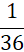 0500f35k-3434-24x52.png