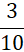 0500f365-9870-24x52.png