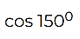 0500f36a-5d4f-80x39.png