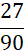 0500f36h-11a4-24x52.png