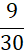 0500f36z-6ed0-24x52.png