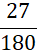 0500f375-cf2d-37x52.png