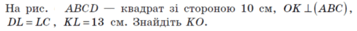 0500f38j-31c4-515x46.png
