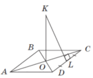 0500f38u-fc47-135x113.png