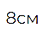0500f39e-aded-46x35.png