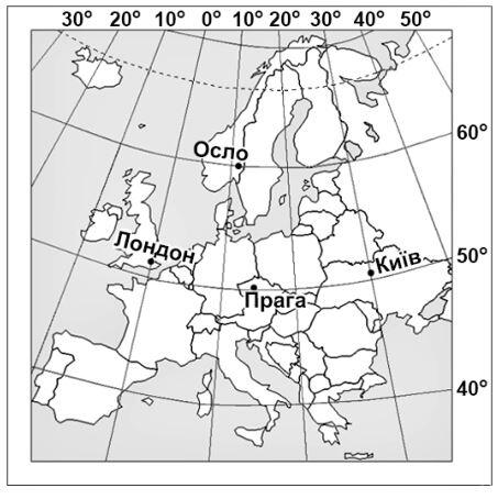 0500f3al-7684-453x454.jpg