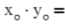 0500f3cq-d0ba-65x25.png