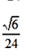 0500f3cu-74ff-43x76.png