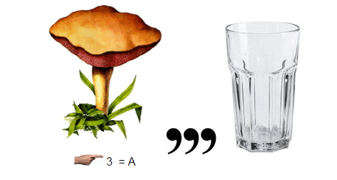 0500f3cw-8af7-489x261.png