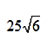 0500f3d0-e91f-57x55.png