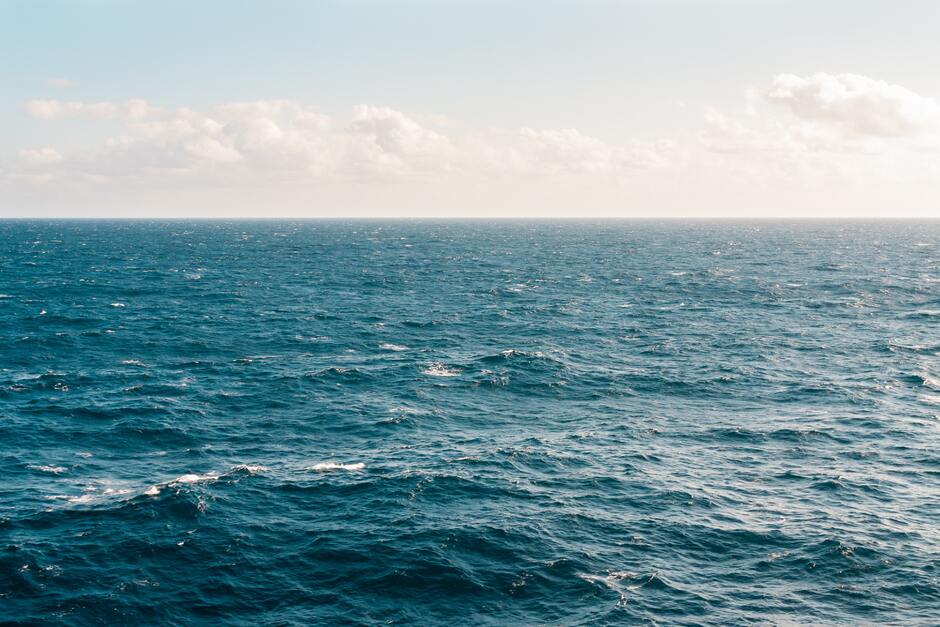 0500f3dh-d0f7-940x627.jpg