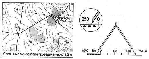 0500f3ec-127c-519x205.jpg