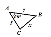 0500f3j6-dd4e-172x124.png