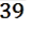 0500f3jf-d0f8-29x28.png