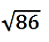 0500f3jh-5330-49x42.png