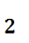 0500f3jm-020b-29x43.png