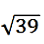 0500f3jt-9fac-44x44.png