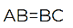 0500f3la-ae25-73x28.png