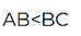 0500f3li-5e2d-74x33.png