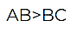 0500f3ls-d6c7-76x33.png