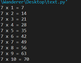 0500f3lw-9b9e-282x220.png