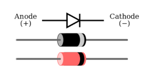 0500f3m8-c58a-492x236.png
