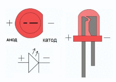 0500f3mb-a92b-387x274.png