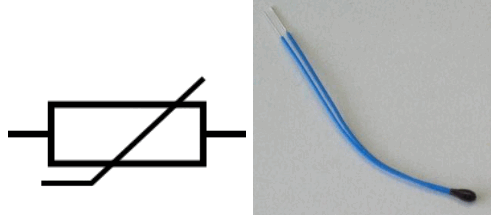 0500f3mf-0f88-491x215.png
