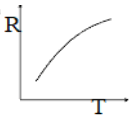 0500f3nx-f56b-137x122.png