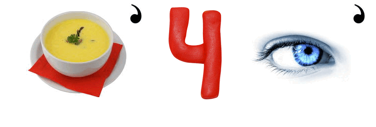 0500f3o4-7368-743x251.png