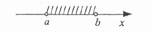 0500f3oe-5fa3-296x64.png