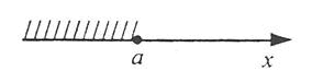 0500f3os-c186-294x65.png