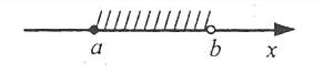 0500f3p4-7eac-292x66.png