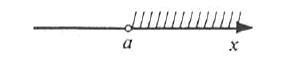 0500f3pc-d6c8-293x57.png