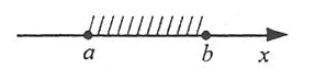 0500f3pm-44ae-287x73.png