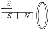 0500f3q5-b880-164x100.png