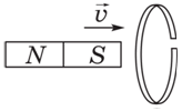 0500f3q8-5c52-164x100.png