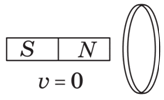 0500f3qb-120c-164x100.png