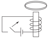 0500f3qf-d6d1-164x133.png