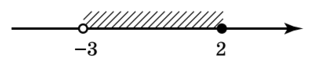0500f3s1-6150-311x65.png