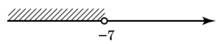 0500f3ta-4def-315x62.png