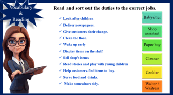0500f3uq-8f47-338x186.png