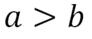 0500f3vp-d1de-92x39.png