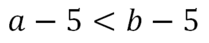 0500f3vu-a04a-209x43.png